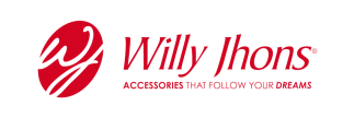 Willy Jhons